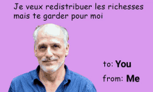 Poutouval Valentines Day GIF - Poutouval Poutou Valentines Day GIFs