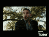 George Clooney Paranoid GIF - George Clooney Paranoid Burn After GIFs