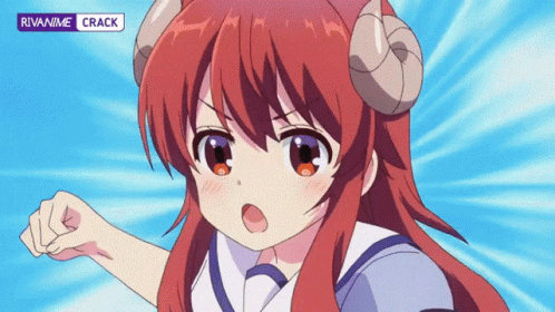 Screw You PowerStar  Cartoons  Anime  Anime  Cartoons  Anime Memes   Cartoon Memes  Cartoon Anime