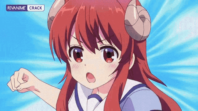 Punch Anime GIF - Punch Anime Fight - Discover & Share GIFs