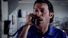 Homework On A Friday  GIF - Key And Peele Pizza Order No GIFs