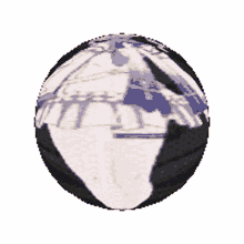 genshin sphere