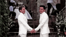 Holding Hands Hold My Hand GIF