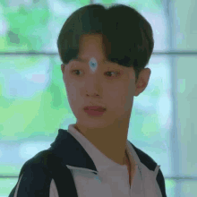 one guanlin
