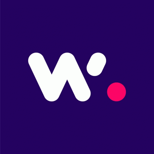 Weplash Gif - Weplash - Discover & Share Gifs