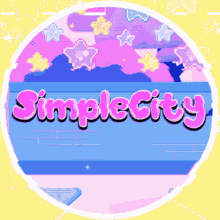 Simplecity GIF - Simplecity GIFs