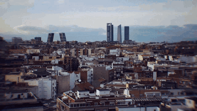 No Pot Ser Tv3 GIF - No Pot Ser Tv3 Jordi Basté - Discover & Share GIFs