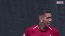 firmino and