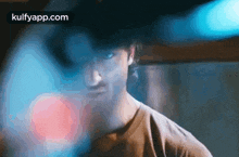 Serious.Gif GIF - Serious Looking At Something Challenger GIFs