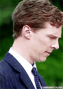 Benedict Cumberbatch Sad GIF - Benedict Cumberbatch Sad Thinking GIFs