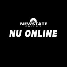 Newstat Nu Online GIF - Newstat Nu Online Newstate GIFs