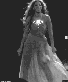 Beyonce Dance GIF - Beyonce Dance Lit GIFs