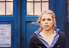 billie piper rose tyler doctor who dr who tumblr