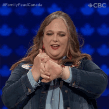pinky swear family feud canada pinky promise cross your fingers sealed your fingers