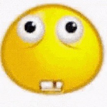 Emoji Switch Sad To Happy GIF