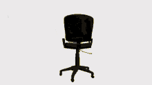 Pikachu Spinning GIF - Pikachu Spinning Office Chair GIFs