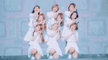 Twice Signal GIF - Twice Signal Jeongyeon GIFs