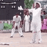 Sleeping In The Pitch.Gif GIF - Sleeping In The Pitch Vadivelu Kovai Brothers GIFs