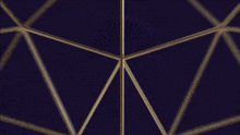 a purple background with a mask and the word masked below it