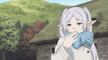 GIF