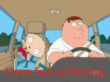 Stewie Family Guy GIF