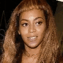 Beyonce Tanked Hasbeyn GIF - Beyonce Tanked Hasbeyn GIFs