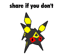 low poly eevee low poly umbreon umbreon low poy
