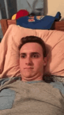 Double Chin Shocked GIF - Double Chin Shocked Dramatic GIFs