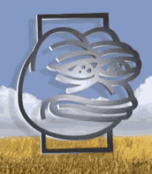 Pepe Meme GIF - Pepe Meme Logo GIFs