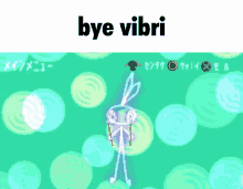 Vibribbon Vib GIF - Vibribbon Vib Vibri GIFs