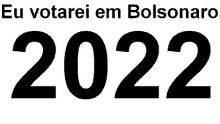 Bolsonaro Bolsonaro2022 GIF - Bolsonaro Bolsonaro2022 GIFs