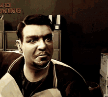 GIF