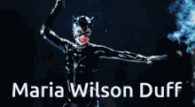Maria Wilson Duff Kgra GIF - Maria Wilson Duff Kgra Errt Radio GIFs