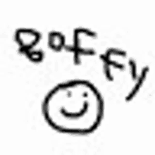 Boffy GIF - Boffy GIFs
