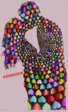 Asiarock GIF