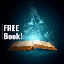 Books Free GIF - Books Free Free Book GIFs