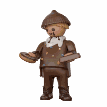 everdreamerz playmobil sweets candy yummy
