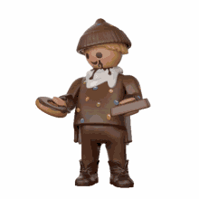 everdreamerz playmobil sweets candy yummy everdreamerz playmobil sweets candy yummy