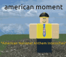 American Momen American Moment GIF - American Momen American Moment Moment American GIFs