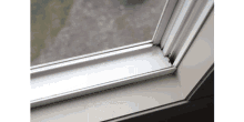 Residential Window Cleaners Near Me Window And Solar Panel Cleaning GIF