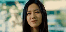 A Moment To Remember Son Yejin GIF - A Moment To Remember Son Yejin Korean Movie GIFs