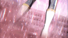 Kagura Fairy Tail GIF - Kagura Fairy Tail Lamia Scale GIFs