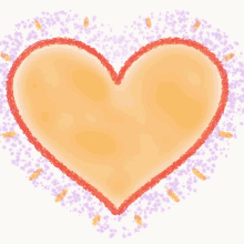 Mei Poiy Heart GIF - Mei Poiy Heart Love GIFs