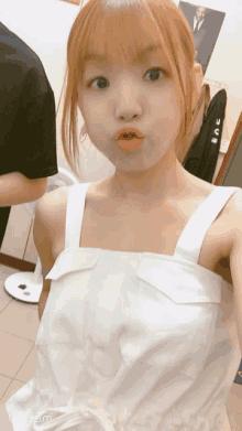 Excited Girl GIF - Excited Girl GIFs