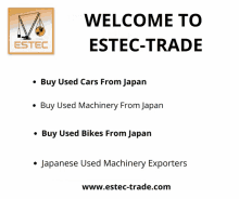 buy used cars from japan buy used honda bikes from japan