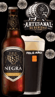 Artesanaldebebidas 2019 GIF - Artesanaldebebidas 2019 Beer GIFs