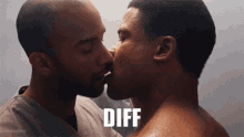 Diff Skill GIF - Diff Skill Gay GIFs