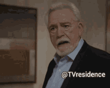 Succession Tvresidence GIF - Succession Tvresidence GIFs