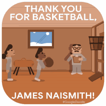 basketball james