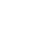 Taylor Swift Taylor Sticker - Taylor Swift Taylor Tswift Stickers